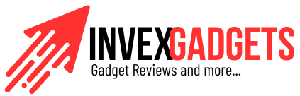 Invex Media